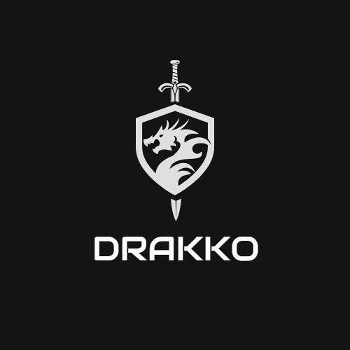 Drakko_244 avatar