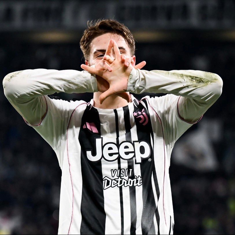 juventus