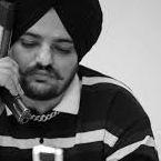 KenjiBhai