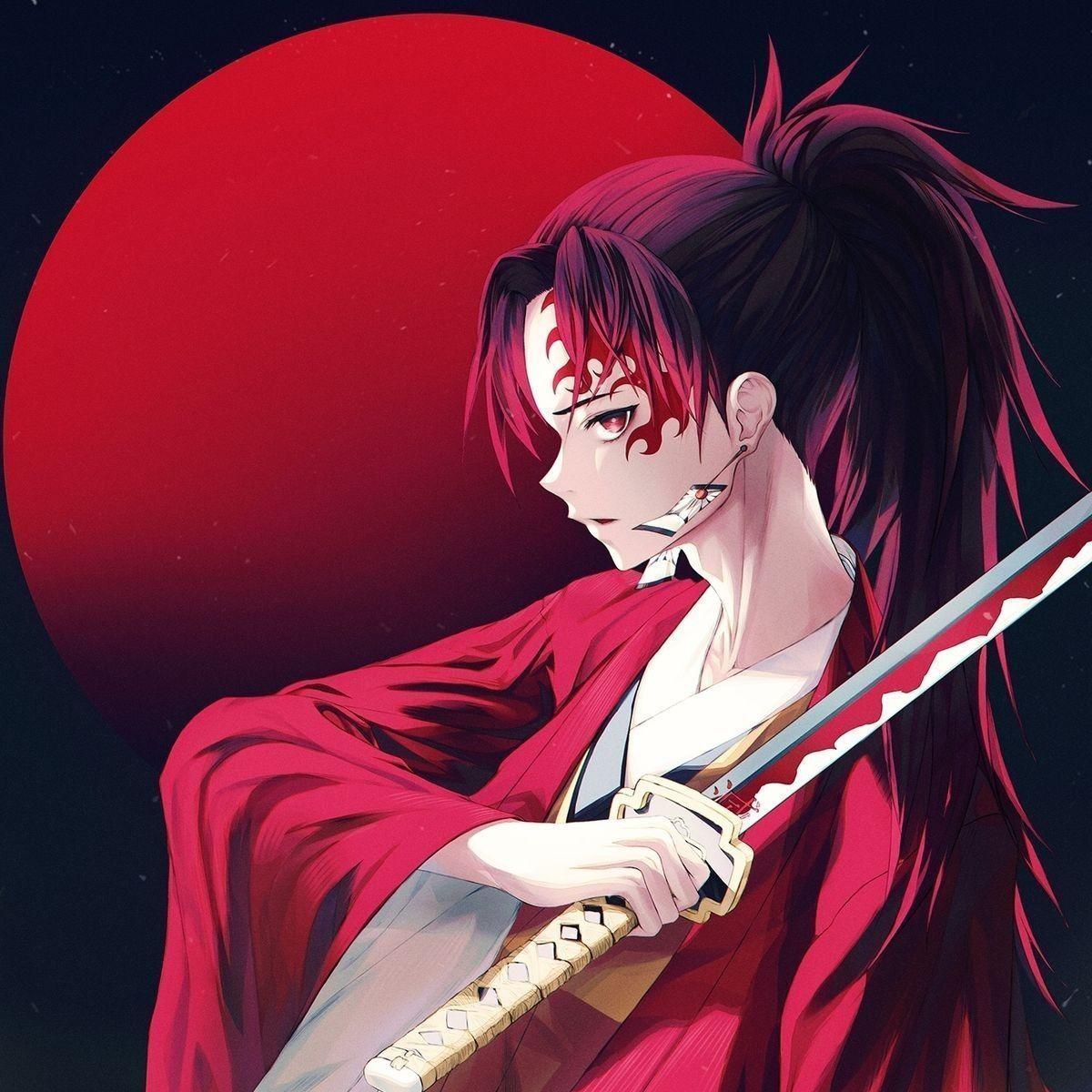 Yoriichi_pt avatar