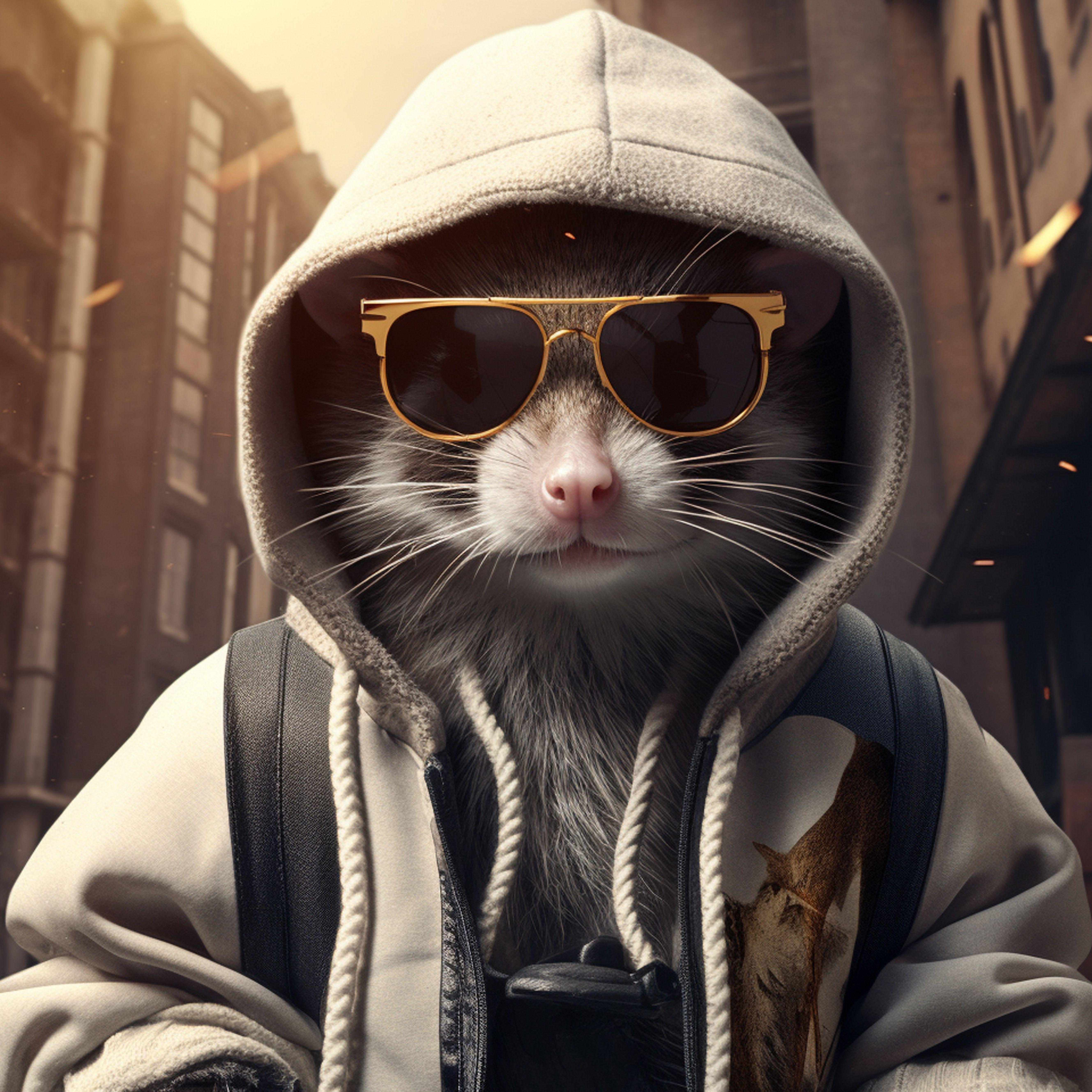 RomaAc avatar