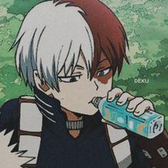 shoto avatar