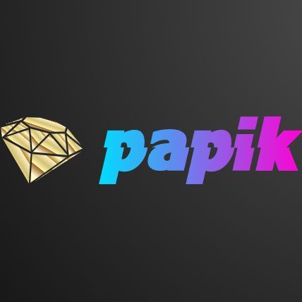 _papik