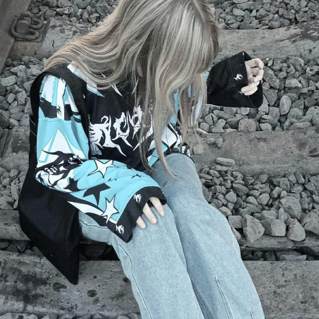 rekzooo avatar