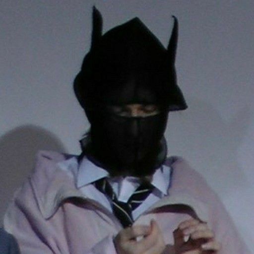 insomniakCS avatar