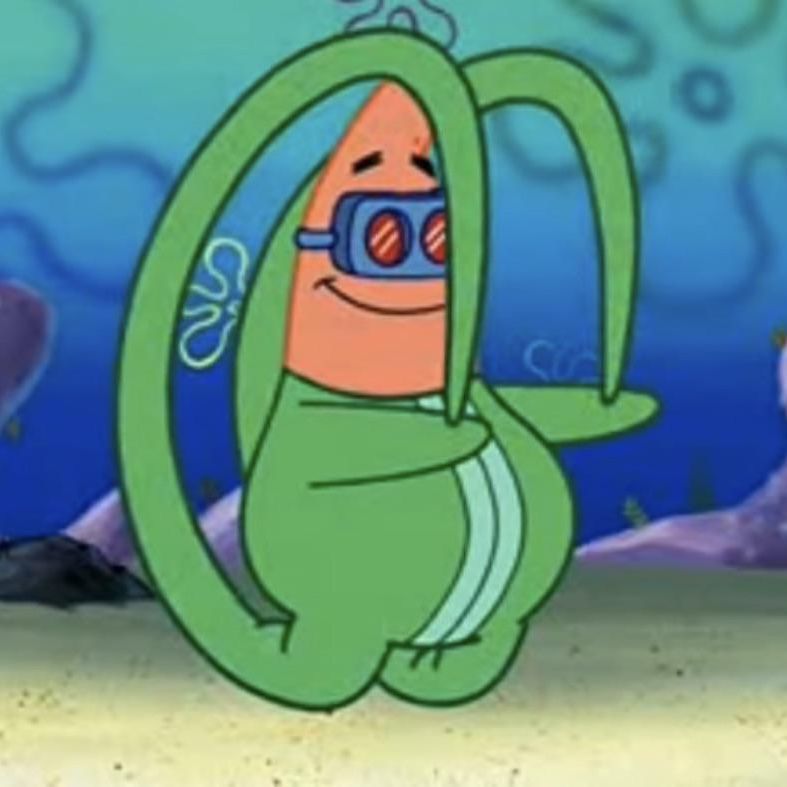 FickiFuckMaulkackKak