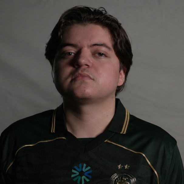 Pollofn6 FACEIT avatar