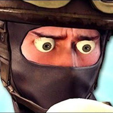-Scorpi0nNN