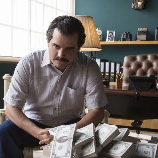 Escobar797