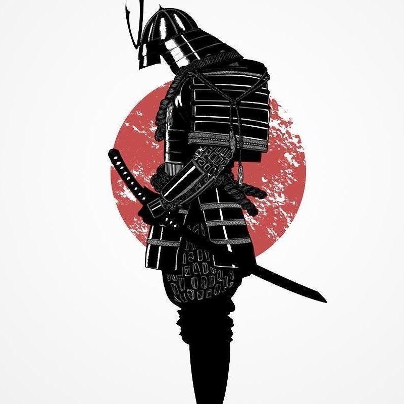 KasperFound avatar