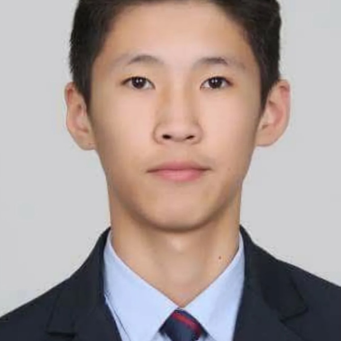 Alagu1Egorov