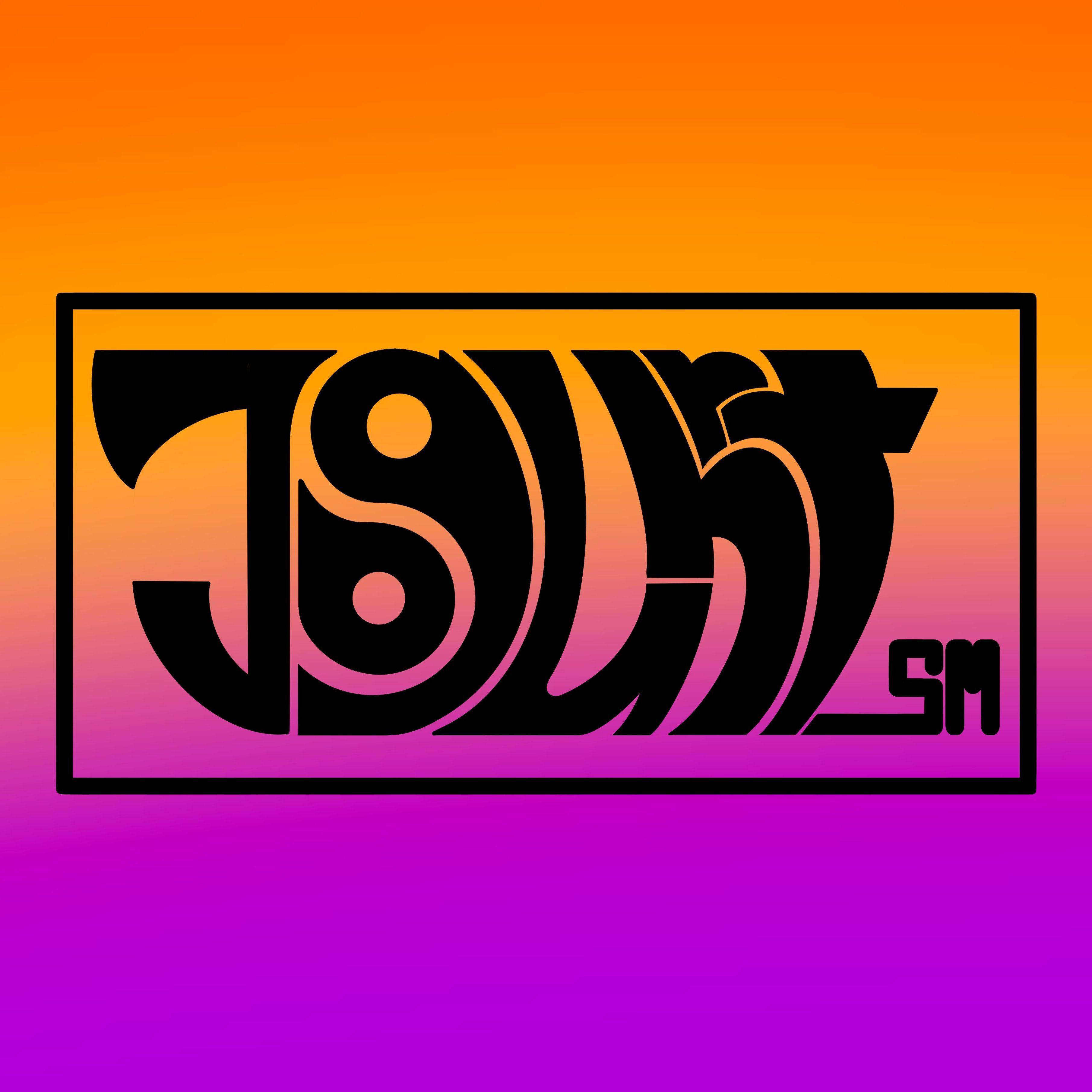 Joguhrt_SM