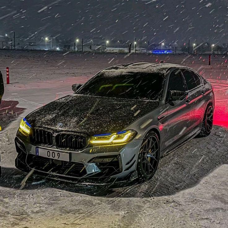 csl_m5