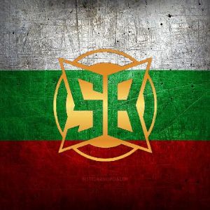 SBPR0