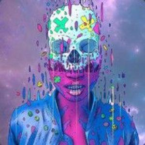 WARMA3 avatar