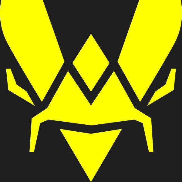 Ortal