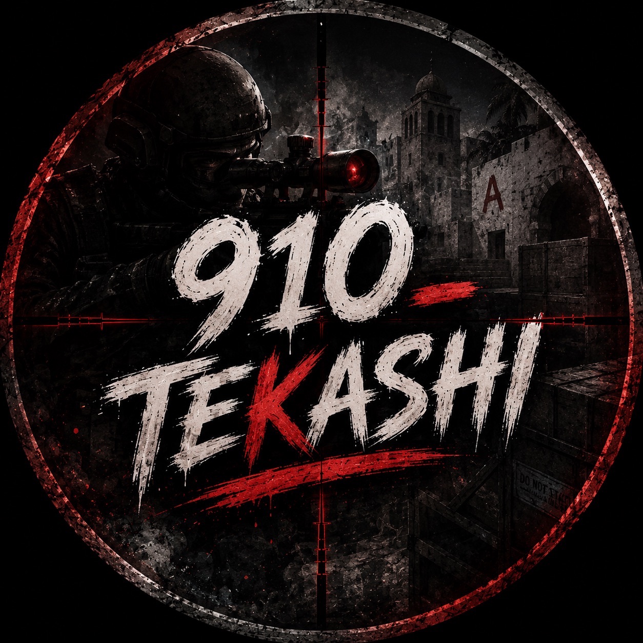 team_910_tekashi