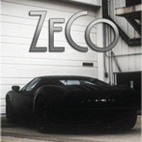 Player ZecoC avatar