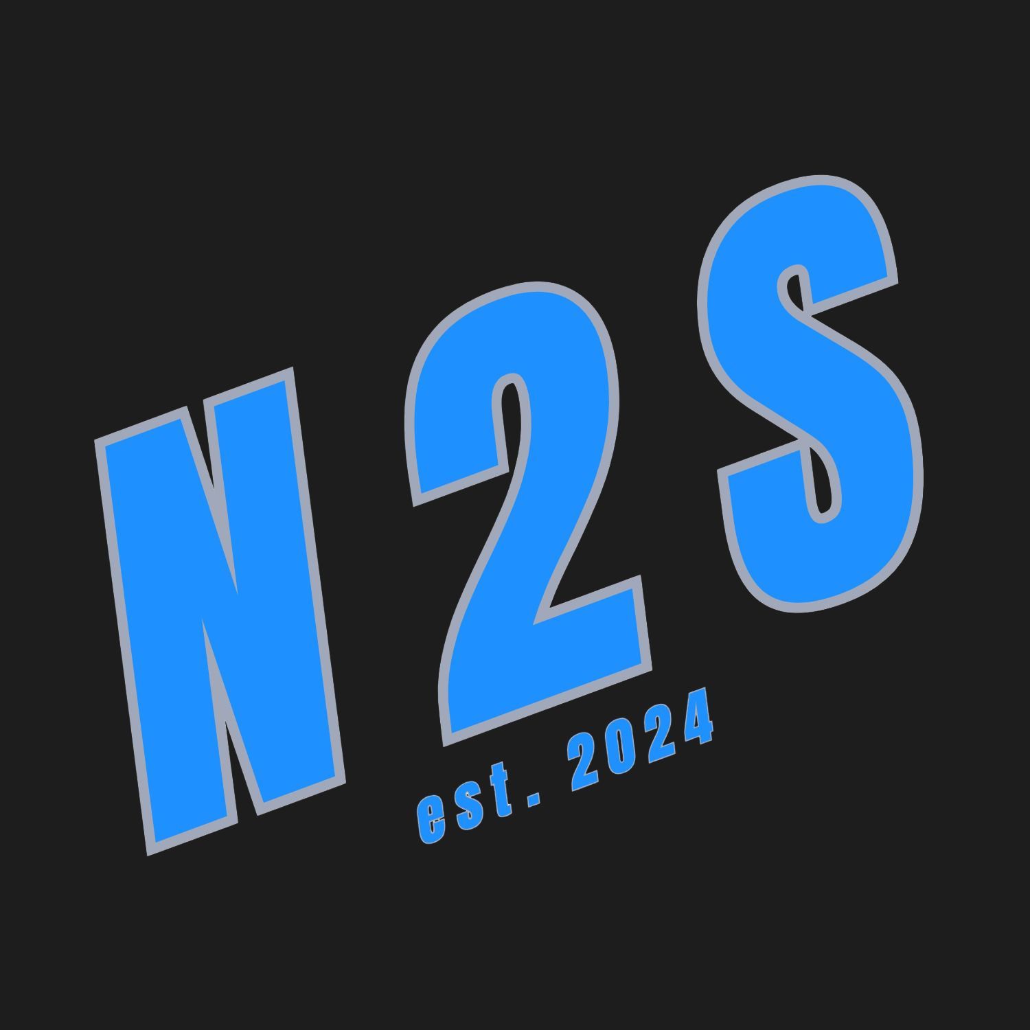 CS2 - N2S ASIA