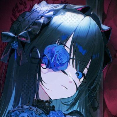 HarmonyNyan avatar