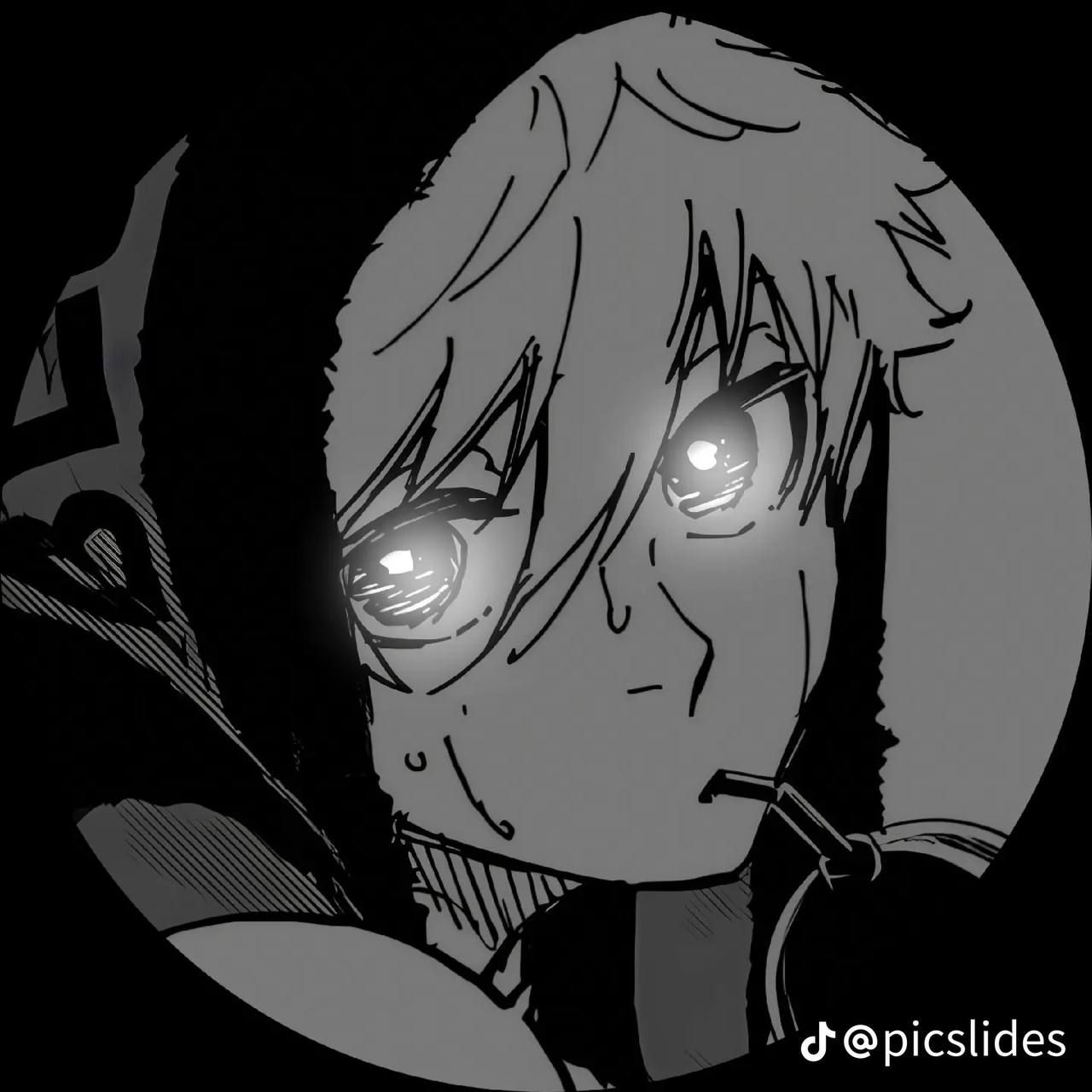 N4gi_Sei