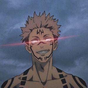 PblBAK7331 avatar