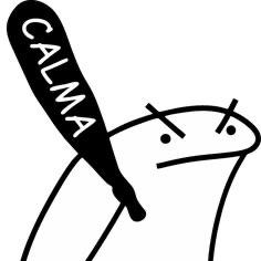 _R1CA_