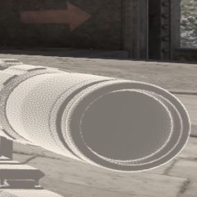 _-_-m2-_-_