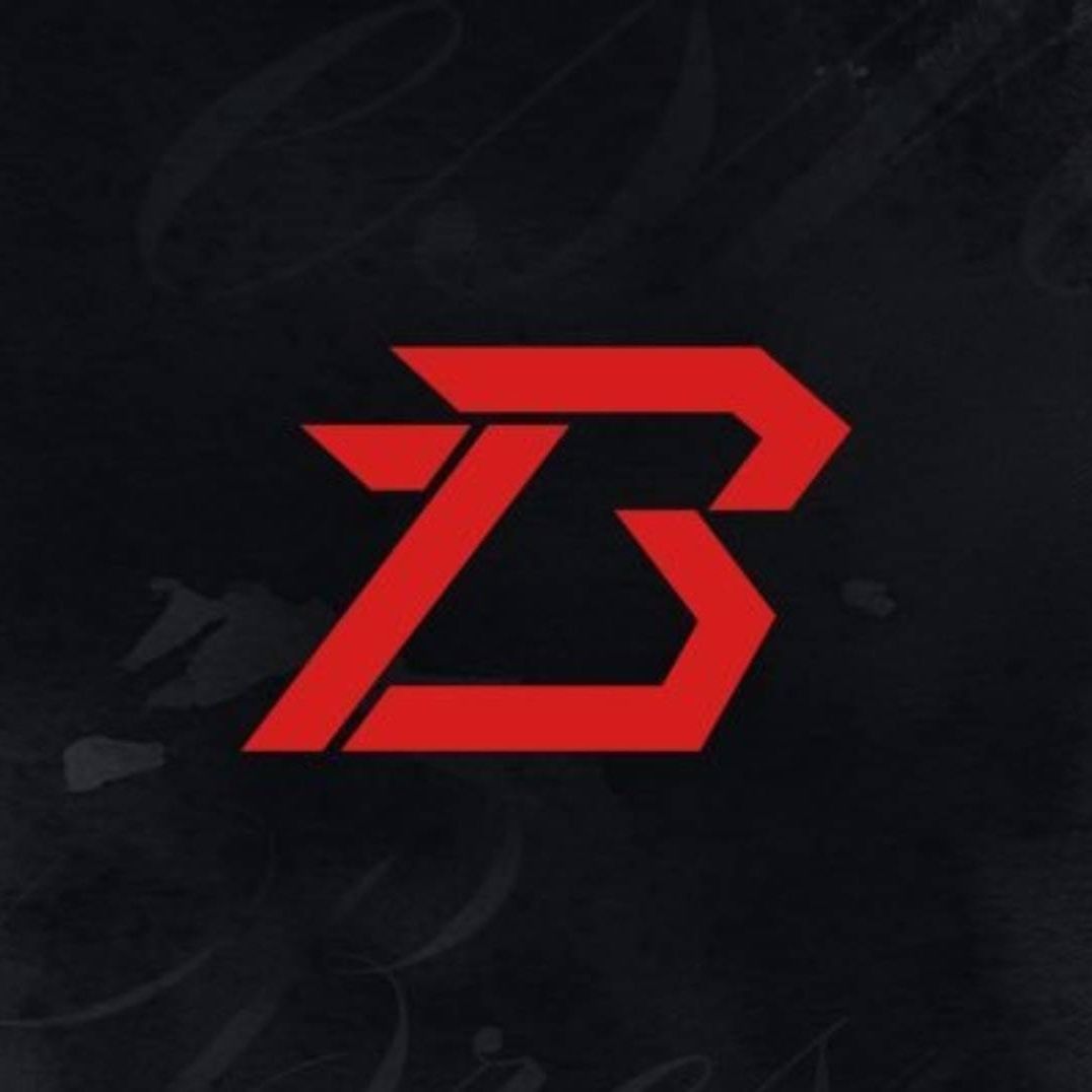 -ZoKk- avatar