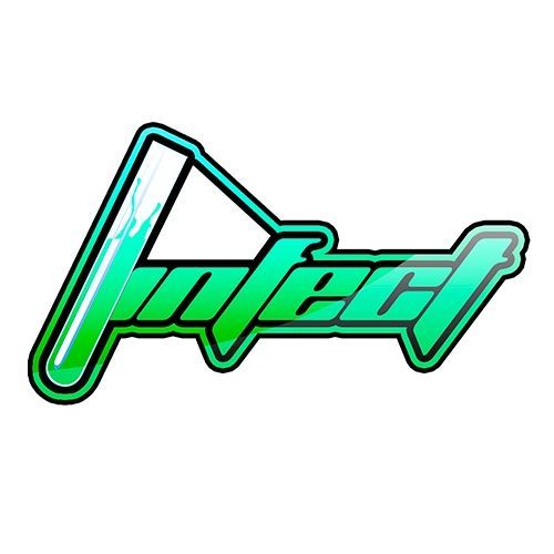infect