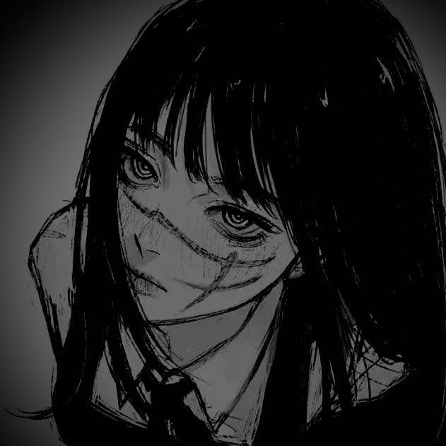 watty avatar