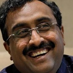 Rrrajesh