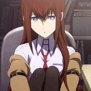 eg0ist_666 avatar
