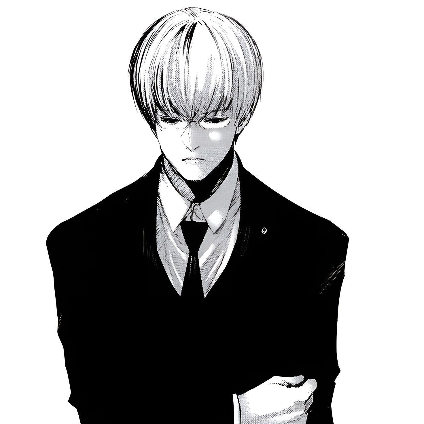 -1yana avatar