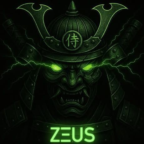 -__-Zeus-__-