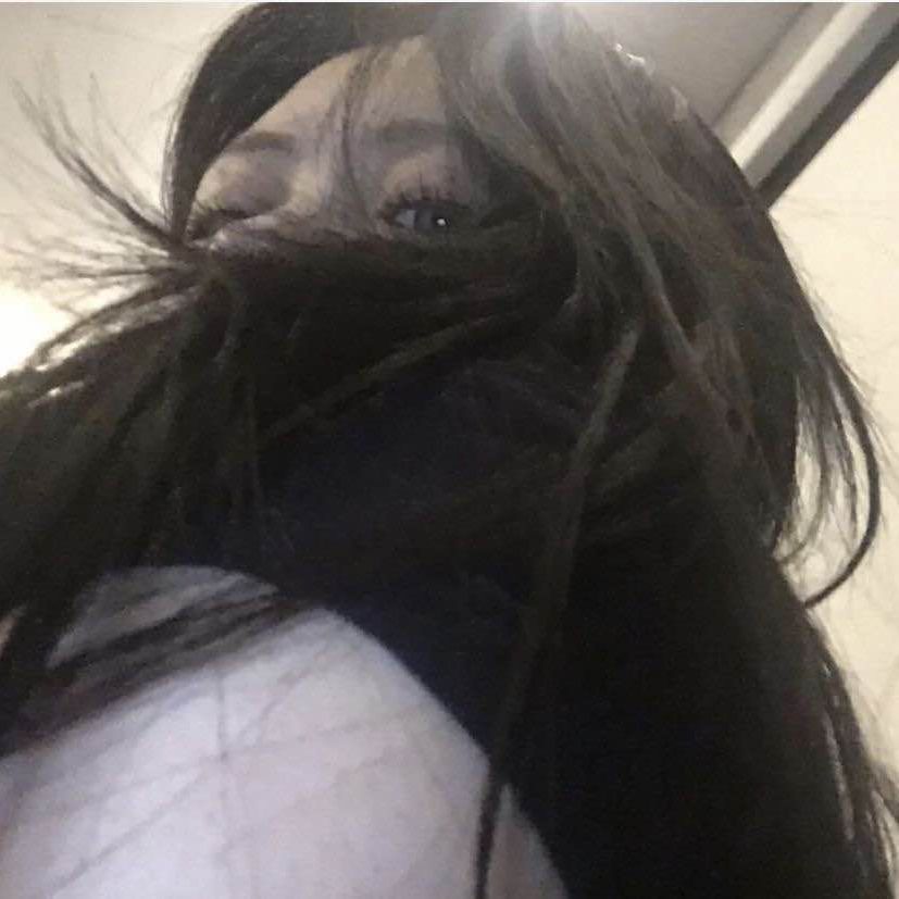 xdxddxdxxd