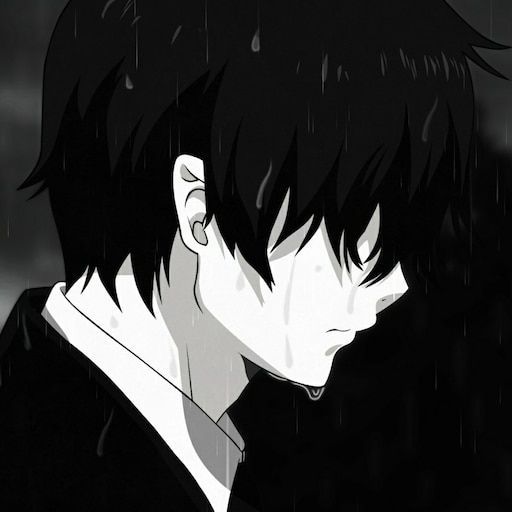 Eizen-666