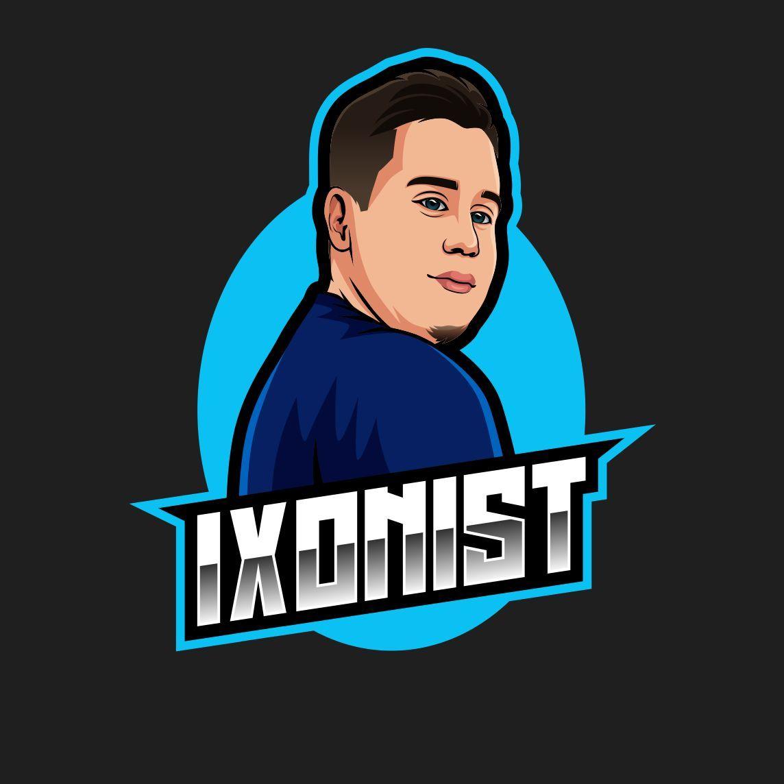 Player Ixonist avatar