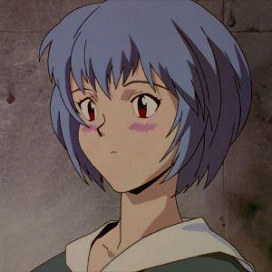 sweeket avatar