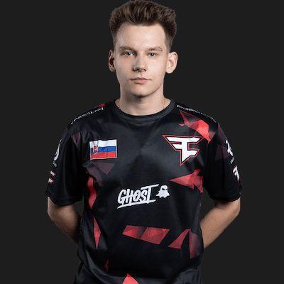 flow_gg_ avatar