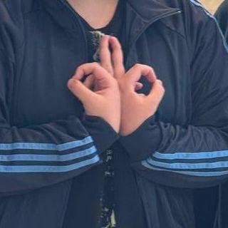 _Juni avatar