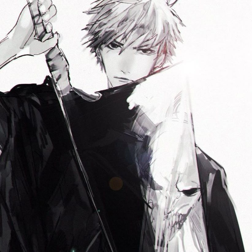 kurenaishuu