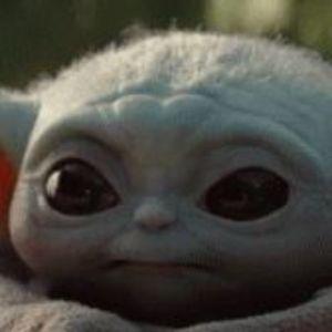 ReZuni avatar