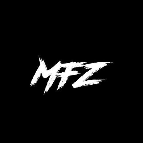 Player M-FZ avatar
