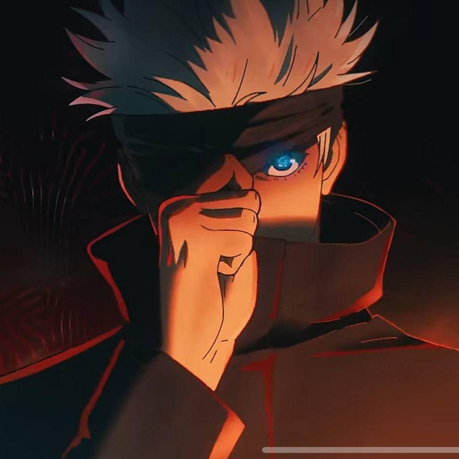 LiMaN6754 avatar