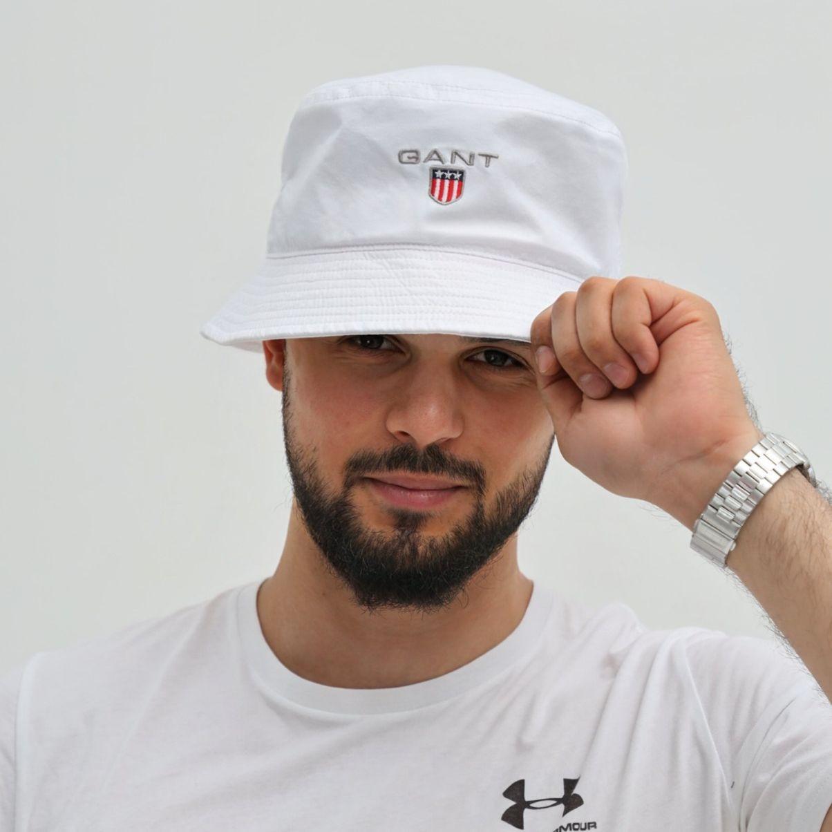 Lyberetskiy avatar