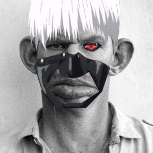 furydsad avatar