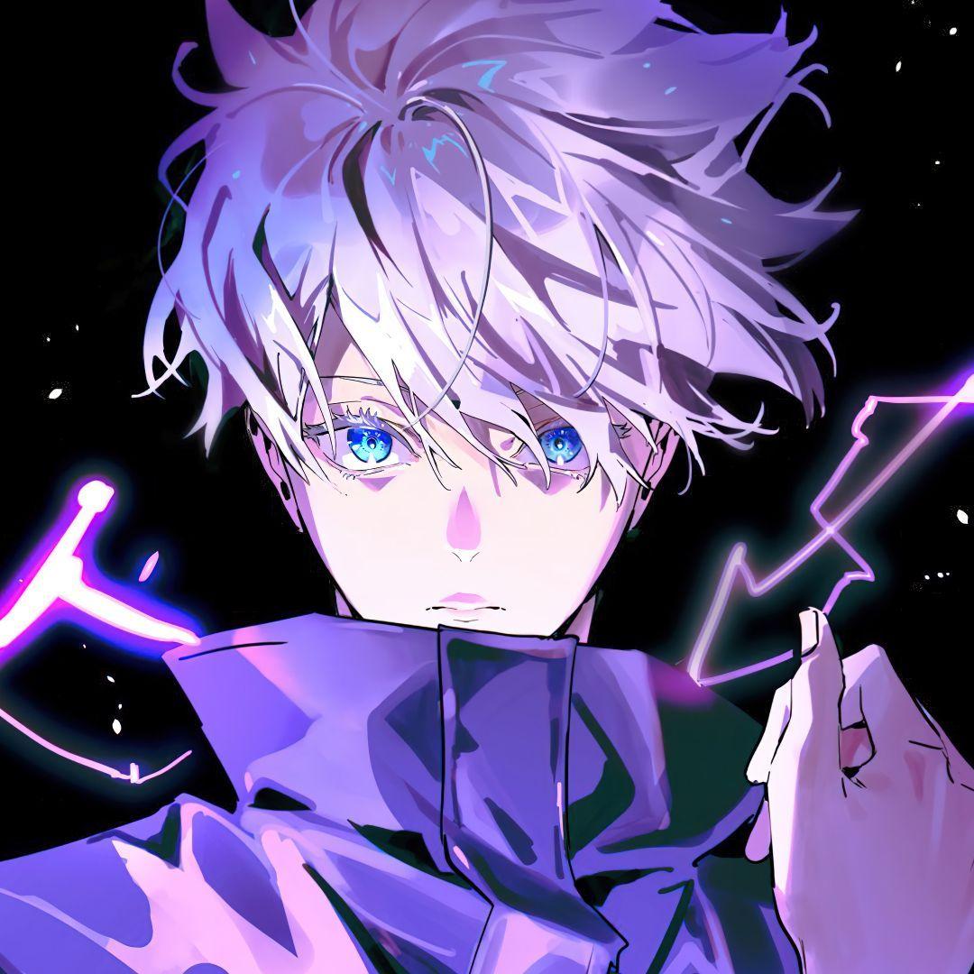 Greengo66 avatar