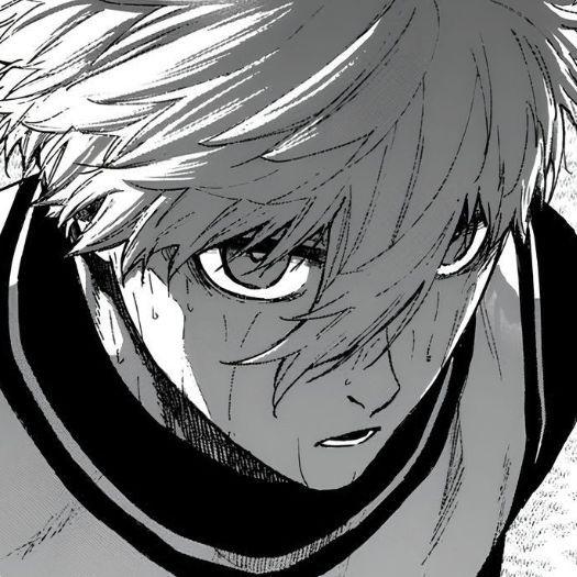 kalashqqqq avatar