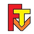 Filament_TV